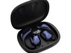ONIKUMA T209 IN EAR TWS GAMING EARBUDS