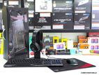 ONIKUMA TZ5008 GAMING KIT (ALL IN ONE COMBO)