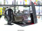 ONIKUMA TZ5008 GAMING KIT (ALL IN ONE COMBO)