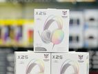 Onikuma X25 Professional Gaming Headset