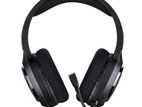ONIKUMA X31 RGB WIRED BRAND NEW GAMING HEADSET