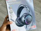 Onikuma X88 RGB Gaming Headset