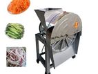 Onion slicer machine Electric manual new