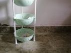 Vegetable Basket