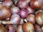 Onions