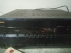 Onkiyo Amp