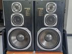 Onkiyo D 77 12 inch Speaker