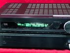 Onkiyo Hdmi Amplifire