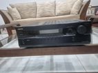 ONKYO 390W HDMI amplifier