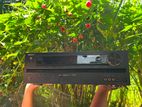 Onkyo 5.1 Av Receiver