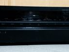 Onkyo 5.1 Receiver