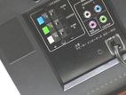 Onkyo 5.1 Subwoofer