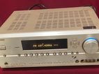 Onkyo 7.1 Amplifire