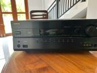 Onkyo 7.2 620W Power Amplifier