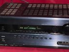 Onkyo 7.2 Amplifier