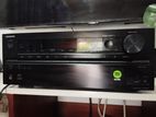 Onkyo 7.2 Atmos