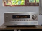 Onkyo 7.2 channel power amplifier 700w