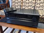 Onkyo 7.2ch Dolby Atmos Amplifier with Bluetooth