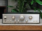 Onkyo A-912 Stereo Amplifier