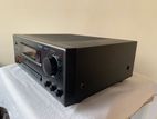 Onkyo A-SV610PRO AVR Amplifier