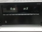 ONKYo AmP