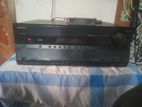 Onkyo Stereo Amplifier