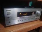 Onkyo Amplifier