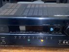 Onkyo Amplifier