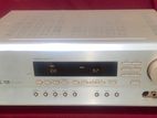 Onkyo Amplifier
