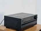 ONKYO Amplifier