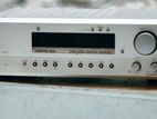 Onkyo Amplifier