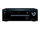 Onkyo Amplifier TX-NR474