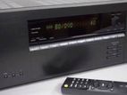 Onkyo Amplifier TX-NR474