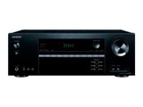 Onkyo Amplifier