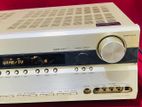 onkyo amplifire