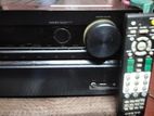 Onkyo Amplifire