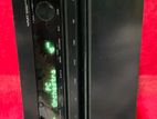 onkyo amplifire
