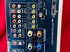 Onkyo Amplifier
