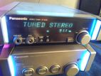 Onkyo Combo Speker
