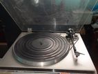 Onkyo CP 1026A Turntable