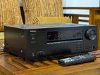 Onkyo Dolby Atmos Amplifier HT-R398