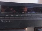 Onkyo Amplifier