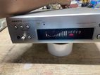 Onkyo Equalizer