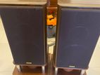 Onkyo Speaker Pair