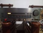 Onkyo Stereo Amplifier