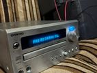 Onkyo Sound System