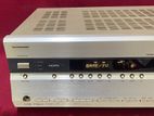 Onkyo HDMI Amplifier