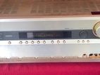 Onkyo HDMI Amplifier