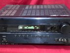 Onkyo Hdmi Amplifier