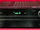 Onkyo HDMI Amplifier